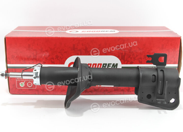 Goodrem RA0087