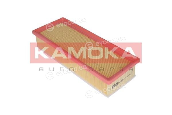 Kamoka F229801