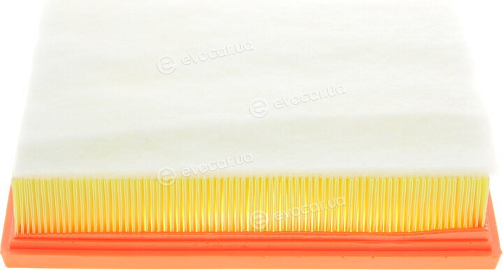 Sofima S 3374 A