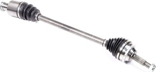 Magneti Marelli 302004190247