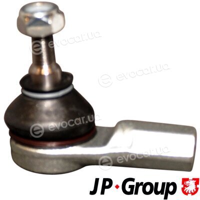 JP Group 3444600200