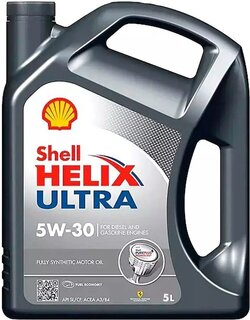 Shell 550040655