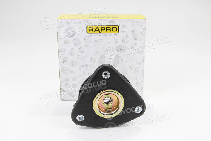 Rapro R53247/A/K