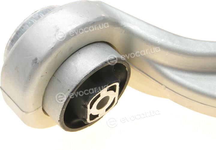 AS Metal 23AU0112B