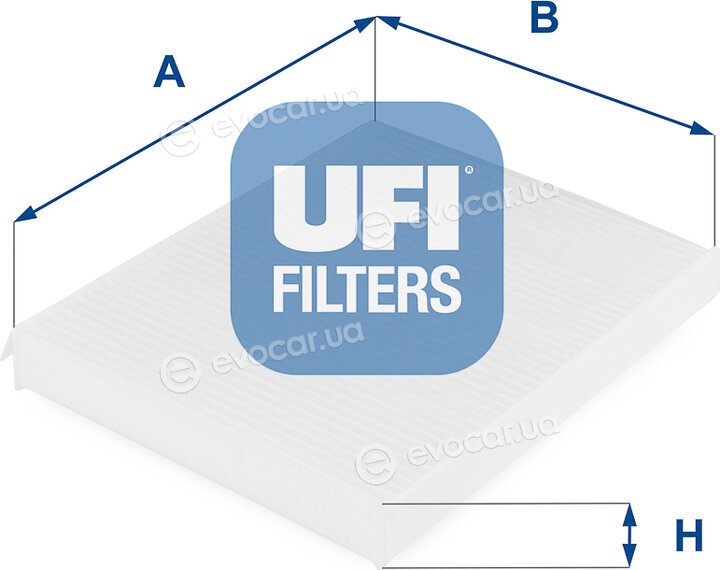 UFI 53.043.00