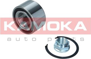 Kamoka 5600155