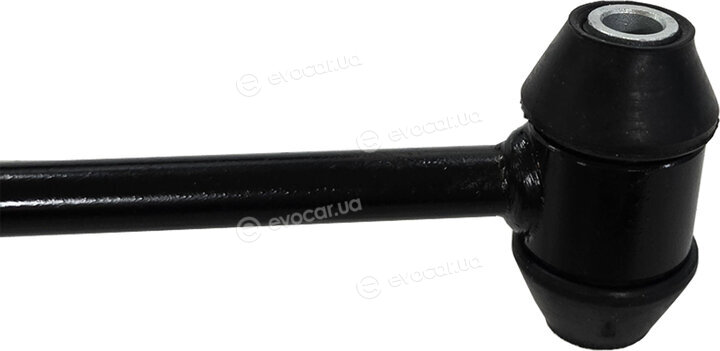 CTR CL0876R