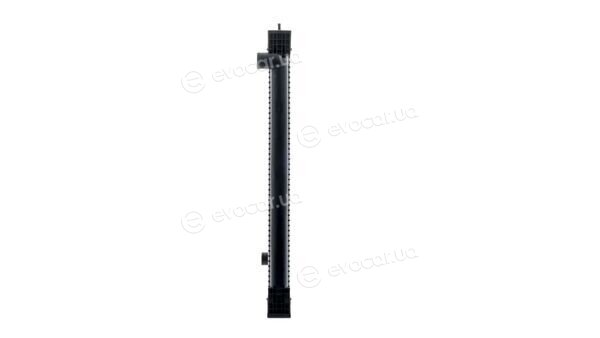 Mahle CR 696 000P