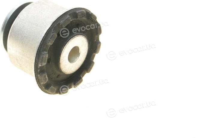 AS Metal 38MR4710