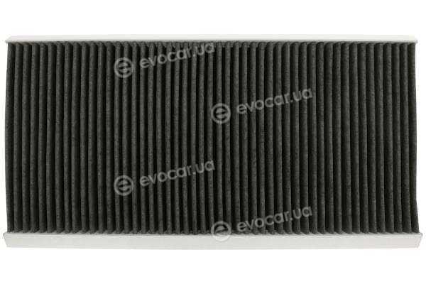 Starline SF KF9505C