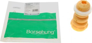 Borsehung B10023