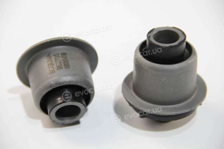 BC Guma 2705
