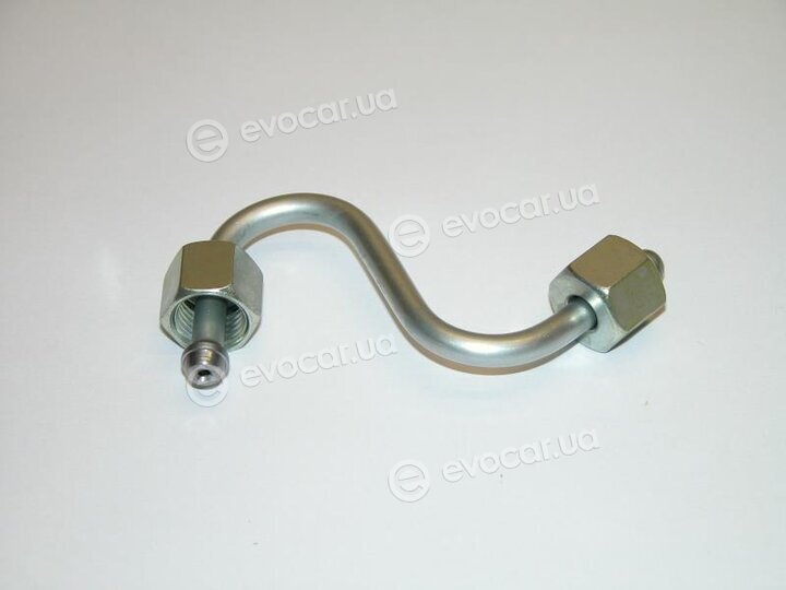 Delphi HPP010