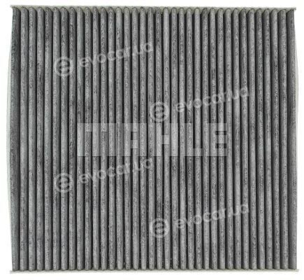 Mahle LAK 888