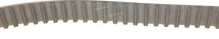 Gates KP15598XS