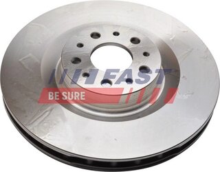 Fast FT31111