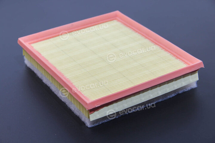 MFilter K 7102