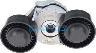 Dayco APV4132
