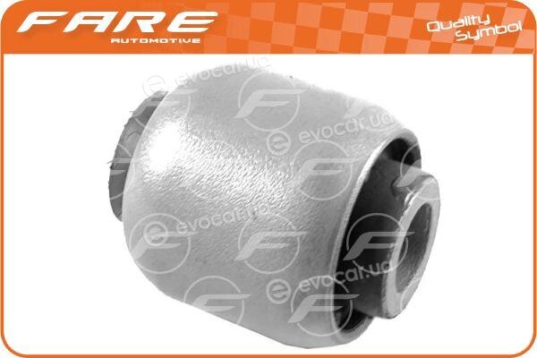 Fare 27002