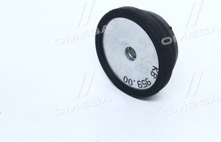 NTN / SNR KB959.00