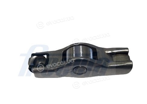 Freccia RA06-985