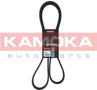 Kamoka 7016171