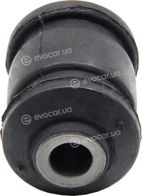 CTR GV0785