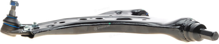 Meyle 116 050 0018