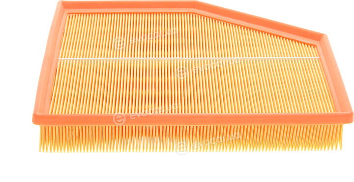 Valeo 585281