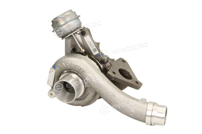 Garrett 782097-5001S