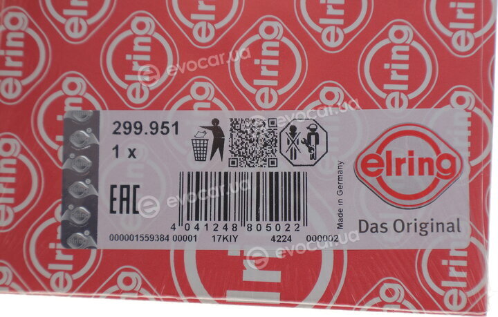 Elring 299.951