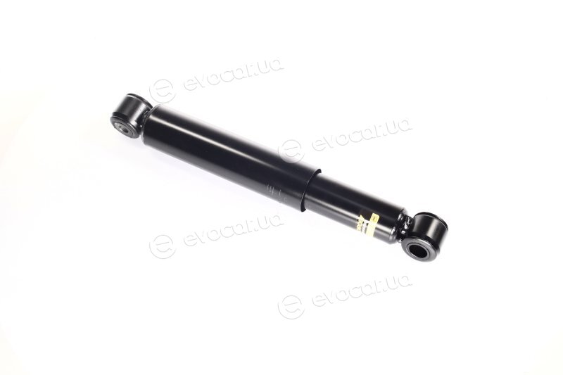 Monroe T5275