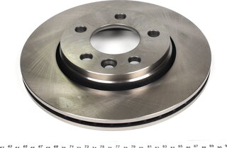 Autotechteile 361 5003