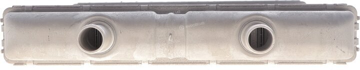 NRF 54214