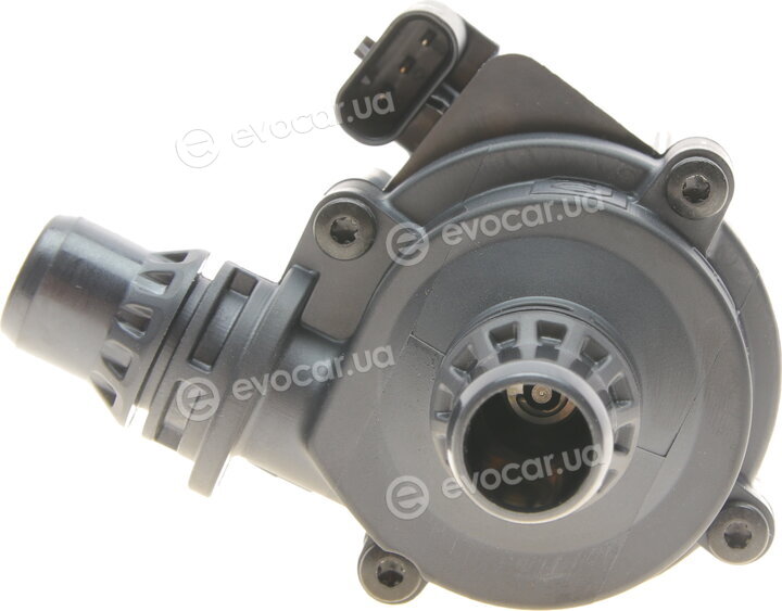 BMW / Mini 11 53 8 843 815