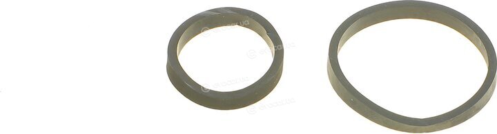Elring 449.590