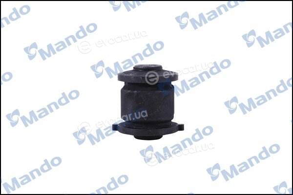 Mando DCC010093