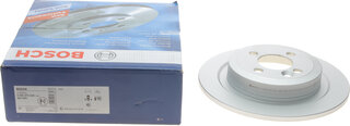 Bosch 0 986 479 A08