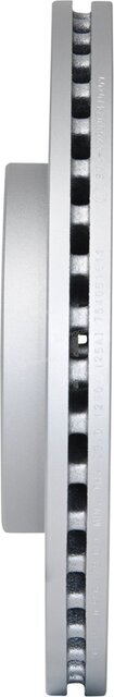 Bosch 0 986 479 C56