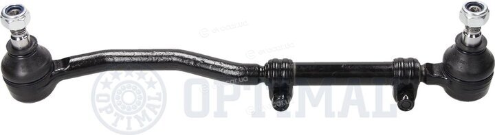 Optimal G4-081