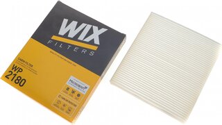 WIX WP2180