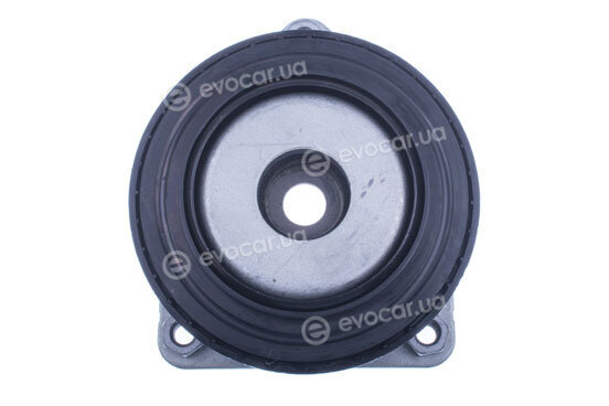 Denckermann D600141