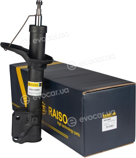 Raiso RS314995