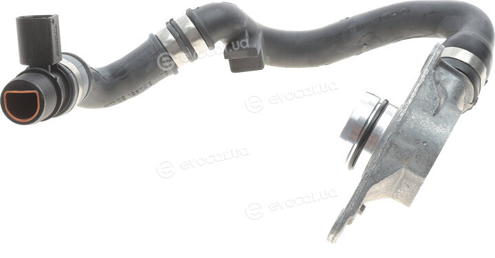 Mercedes-Benz A6420101791