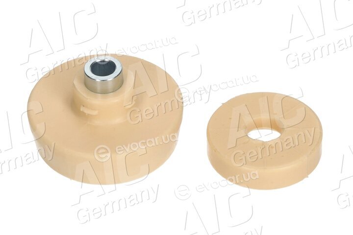 AIC 74598