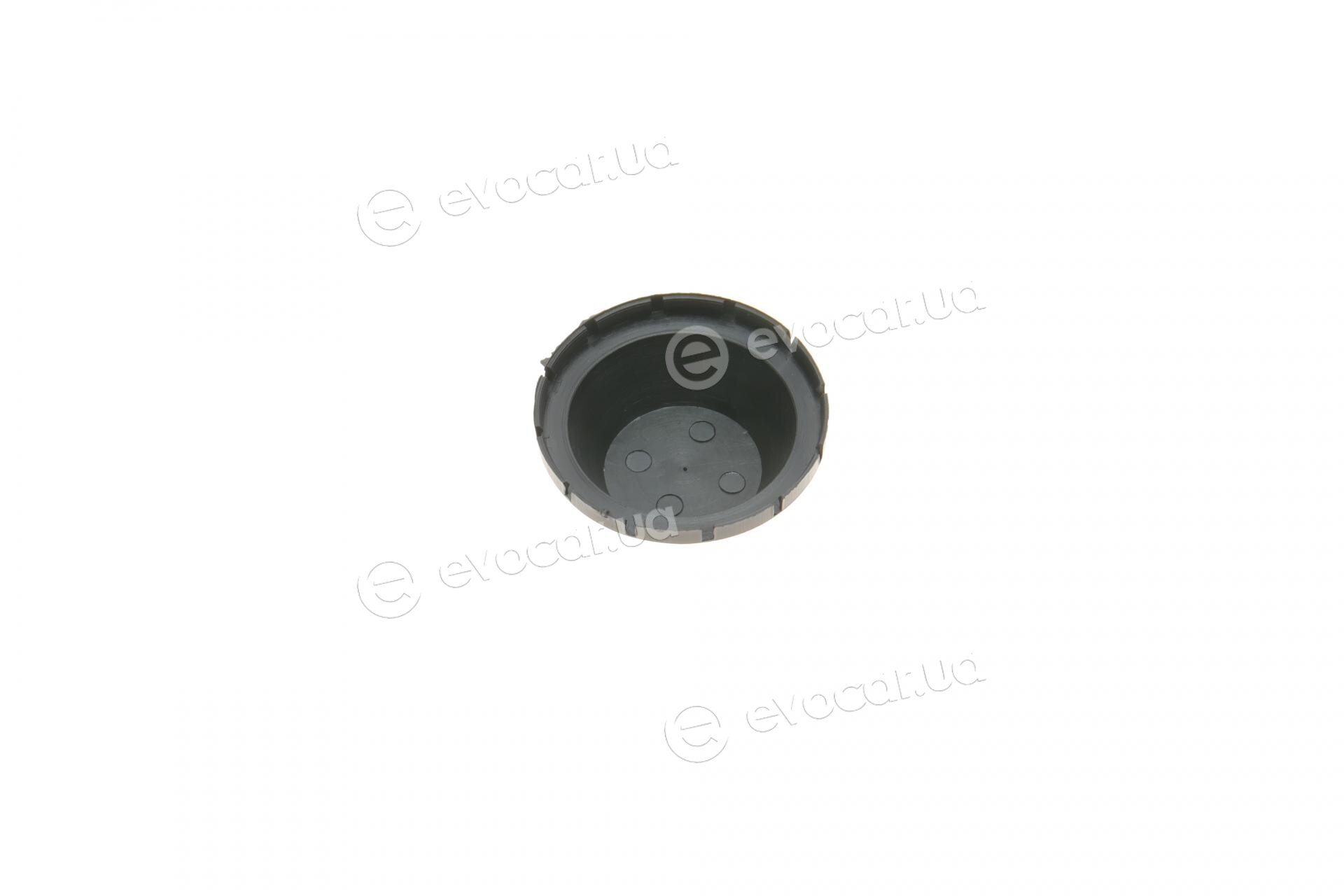 Continental 7PK1705K1