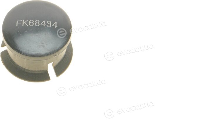 Frenkit 252047