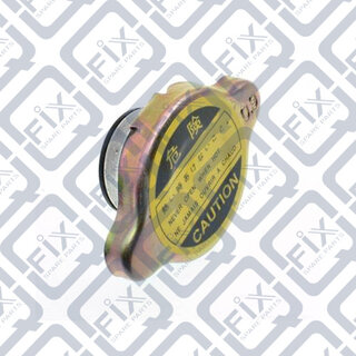 Q-Fix Q1720075