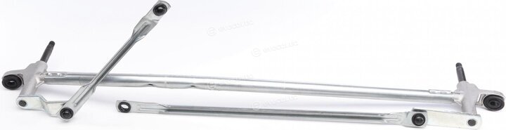 Autotechteile 505 1004