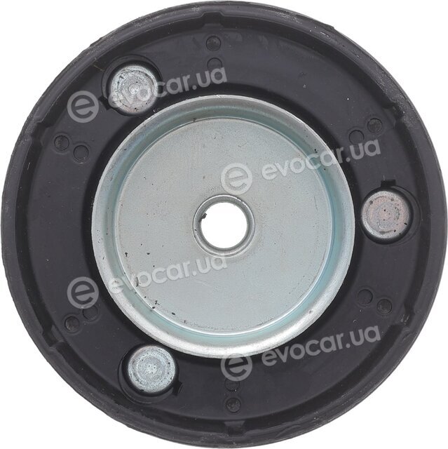 SKF VKDA 35423